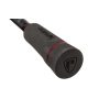 Fox Rage Prism X Perch Jigger 2,10m 5-21gr 2 részes Pergető Bot