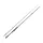 Fox Rage Prism X Power Spin 2,40m 20-90gr 2 részes Pergető Bot