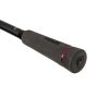 Fox Rage Prism X Power Spin 2,40m 20-90gr 2 részes Pergető Bot