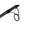 Fox Rage Prism X Power Spin 2,40m 20-90gr 2 részes Pergető Bot