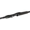 Fox Rage Prism X Power Spin 2,40m 20-90gr 2 részes Pergető Bot