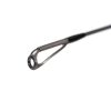 Fox Rage Prism X Power Spin 2,40m 20-90gr 2 részes Pergető Bot