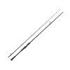 Fox Rage Prism X Pike Spin 2,40m 40-120gr 2 részes Pergető Bot