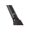 Fox Rage Prism X Pike Spin 2,40m 40-120gr 2 részes Pergető Bot