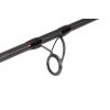 Fox Rage Prism X Pike Spin 2,40m 40-120gr 2 részes Pergető Bot