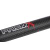 Fox Rage Prism X Pike Spin 2,40m 40-120gr 2 részes Pergető Bot