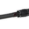 Fox Rage Prism X Pike Spin 2,40m 40-120gr 2 részes Pergető Bot