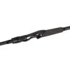 Fox Rage Prism X Pike Spin 2,40m 40-120gr 2 részes Pergető Bot