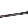 Fox Rage Prism X Versatile Soft Cast 2,10m 15-60gr 1+1 részes Pergető Bot