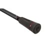 Fox Rage Prism X Versatile Soft Cast 2,10m 15-60gr 1+1 részes Pergető Bot