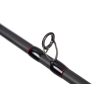 Fox Rage Prism X Versatile Soft Cast 2,10m 15-60gr 1+1 részes Pergető Bot