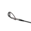 Fox Rage Prism X Versatile Soft Cast 2,10m 15-60gr 1+1 részes Pergető Bot