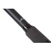 Fox Rage Prism X Versatile Soft Cast 2,10m 15-60gr 1+1 részes Pergető Bot