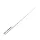Fox Rage Prism X Heavy Shad Cast 2,25m 20-100gr 1+1 részes Pergető Bot