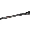 Fox Rage Prism X Heavy Shad Cast 2,25m 20-100gr 1+1 részes Pergető Bot