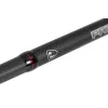 Fox Rage Prism X Heavy Shad Cast 2,25m 20-100gr 1+1 részes Pergető Bot