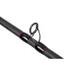 Fox Rage Prism X Heavy Shad Cast 2,25m 20-100gr 1+1 részes Pergető Bot