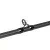 Fox Rage Prism X Heavy Shad Cast 2,25m 20-100gr 1+1 részes Pergető Bot
