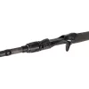 Fox Rage Prism X Heavy Shad Cast 2,25m 20-100gr 1+1 részes Pergető Bot