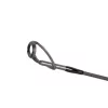 Fox Rage Prism X Heavy Shad Cast 2,25m 20-100gr 1+1 részes Pergető Bot