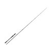 Fox Rage Prism X Pike Cast 2,30m 40-140gr 1+1 részes Pergető Bot