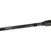 Fox Rage Prism X Pike Cast 2,30m 40-140gr 1+1 részes Pergető Bot