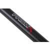 Fox Rage Prism X Pike Cast 2,30m 40-140gr 1+1 részes Pergető Bot