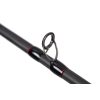 Fox Rage Prism X Pike Cast 2,30m 40-140gr 1+1 részes Pergető Bot
