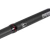 Fox Rage Prism X Pike Cast 2,30m 40-140gr 1+1 részes Pergető Bot