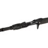 Fox Rage Prism X Pike Cast 2,30m 40-140gr 1+1 részes Pergető Bot