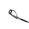 Fox Rage Prism X Pike Cast 2,30m 40-140gr 1+1 részes Pergető Bot