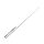Fox Rage Prism X Big Bait Extreme 2,40m 0-230gr 1+1 részes Pergető Bot