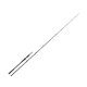 Fox Rage Prism X Big Bait Extreme 2,40m 0-230gr 1+1 részes Pergető Bot