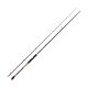 Fox Rage TR Special Shad 2,70m 10-35gr 2 részes Pergető Bot