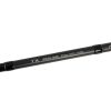 Fox Rage TR Special Shad 2,70m 10-35gr 2 részes Pergető Bot