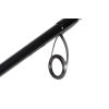 Fox Rage TR Special Shad 2,70m 10-35gr 2 részes Pergető Bot