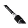Fox Rage TR Special Shad 2,70m 10-35gr 2 részes Pergető Bot