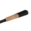 Fox Rage TR Special Shad 2,70m 10-35gr 2 részes Pergető Bot