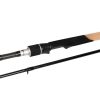 Fox Rage TR Special Shad 2,70m 10-35gr 2 részes Pergető Bot