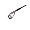 Fox Rage TR Special Shad 2,70m 10-35gr 2 részes Pergető Bot