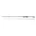 Fox Rage Warrior Light Spin 2,10m 5-15gr 2 részes Pergető Bot