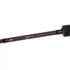 Fox Rage Warrior Light Spin 2,10m 5-15gr 2 részes Pergető Bot
