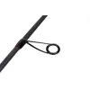 Fox Rage Warrior Light Spin 2,10m 5-15gr 2 részes Pergető Bot