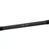 Fox Rage Warrior Light Spin 2,10m 5-15gr 2 részes Pergető Bot