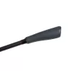 Fox Rage Warrior Light Spin 2,10m 5-15gr 2 részes Pergető Bot