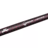 Fox Rage Warrior Light Spin 2,10m 5-15gr 2 részes Pergető Bot