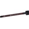 Fox Rage Warrior Perch Jigger 2,20m 5-21gr 2 részes Pergető Bot