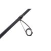 Fox Rage Warrior Perch Jigger 2,20m 5-21gr 2 részes Pergető Bot
