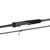 Fox Rage Warrior Perch Jigger 2,20m 5-21gr 2 részes Pergető Bot