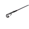 Fox Rage Warrior Perch Jigger 2,20m 5-21gr 2 részes Pergető Bot